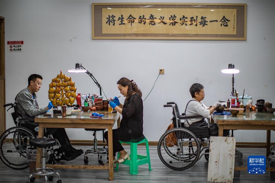 千百万平台网址是多少